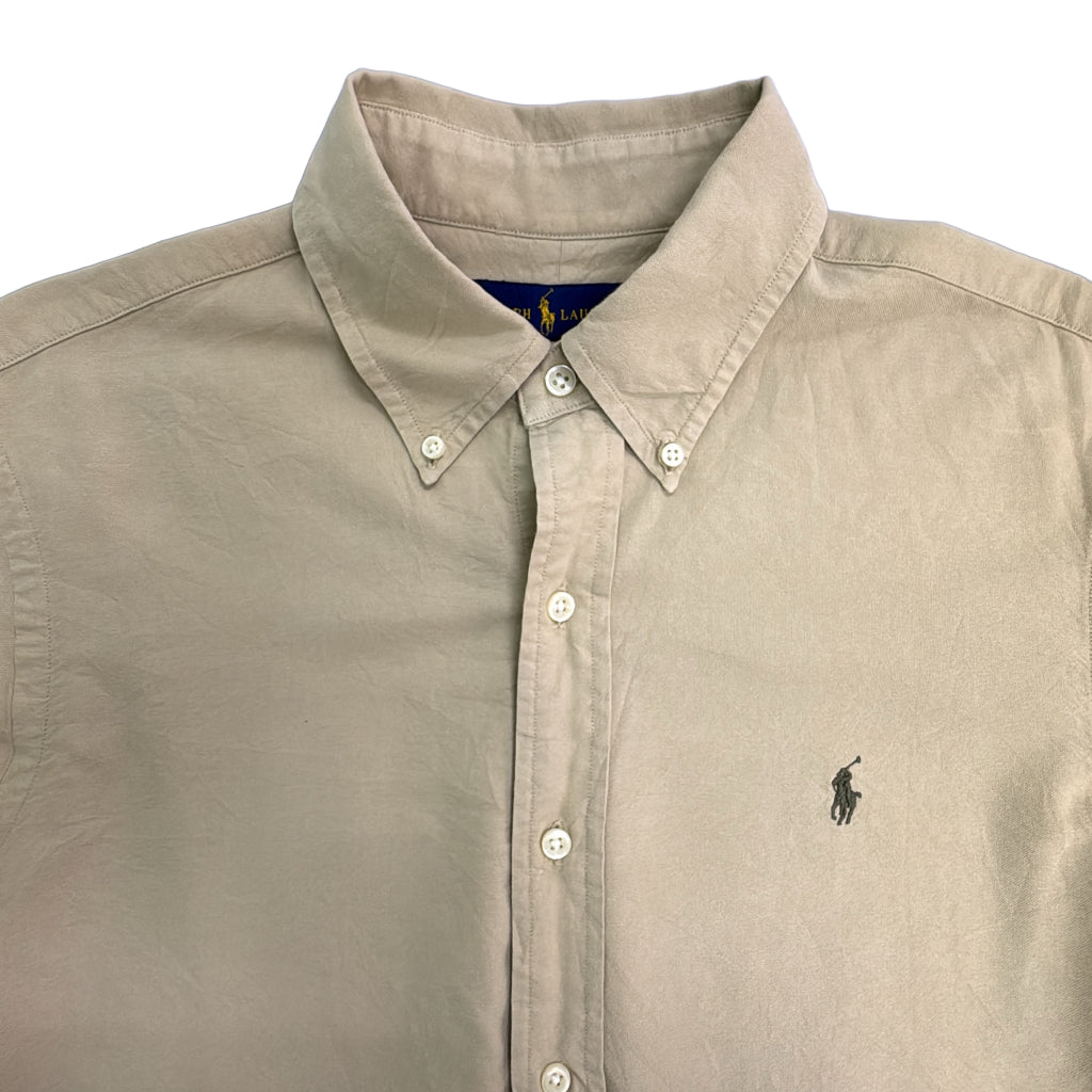 RALPH LAUREN Shirt