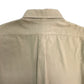 RALPH LAUREN Shirt