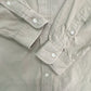 RALPH LAUREN Shirt