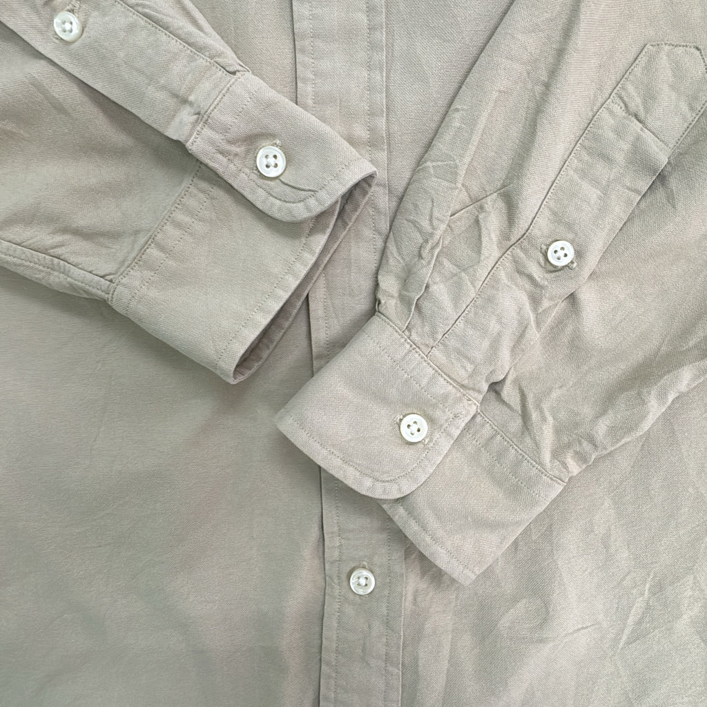 RALPH LAUREN Shirt