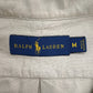 RALPH LAUREN Shirt