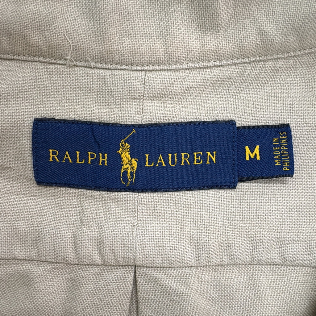 RALPH LAUREN Shirt