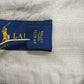 RALPH LAUREN Shirt