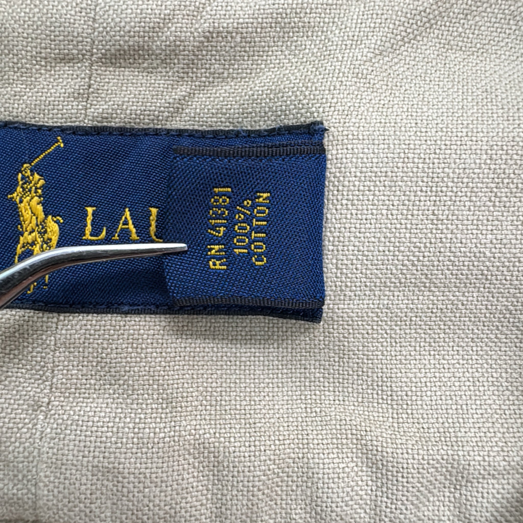 RALPH LAUREN Shirt