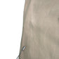 RALPH LAUREN Shirt