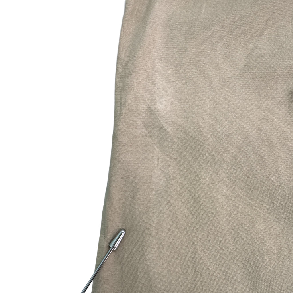 RALPH LAUREN Shirt