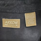 ARROW Shirt