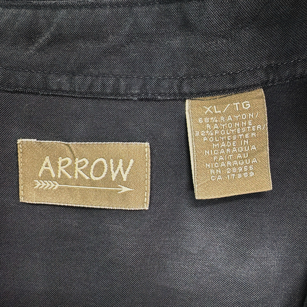 ARROW Shirt