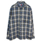 TOMMY HILFIGER Check Shirt