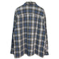TOMMY HILFIGER Check Shirt