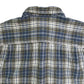 TOMMY HILFIGER Check Shirt