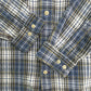 TOMMY HILFIGER Check Shirt