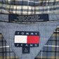 TOMMY HILFIGER Check Shirt
