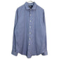 Polo by Ralph Lauren ESTATE Stripe Shirt