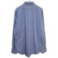 Polo by Ralph Lauren ESTATE Stripe Shirt