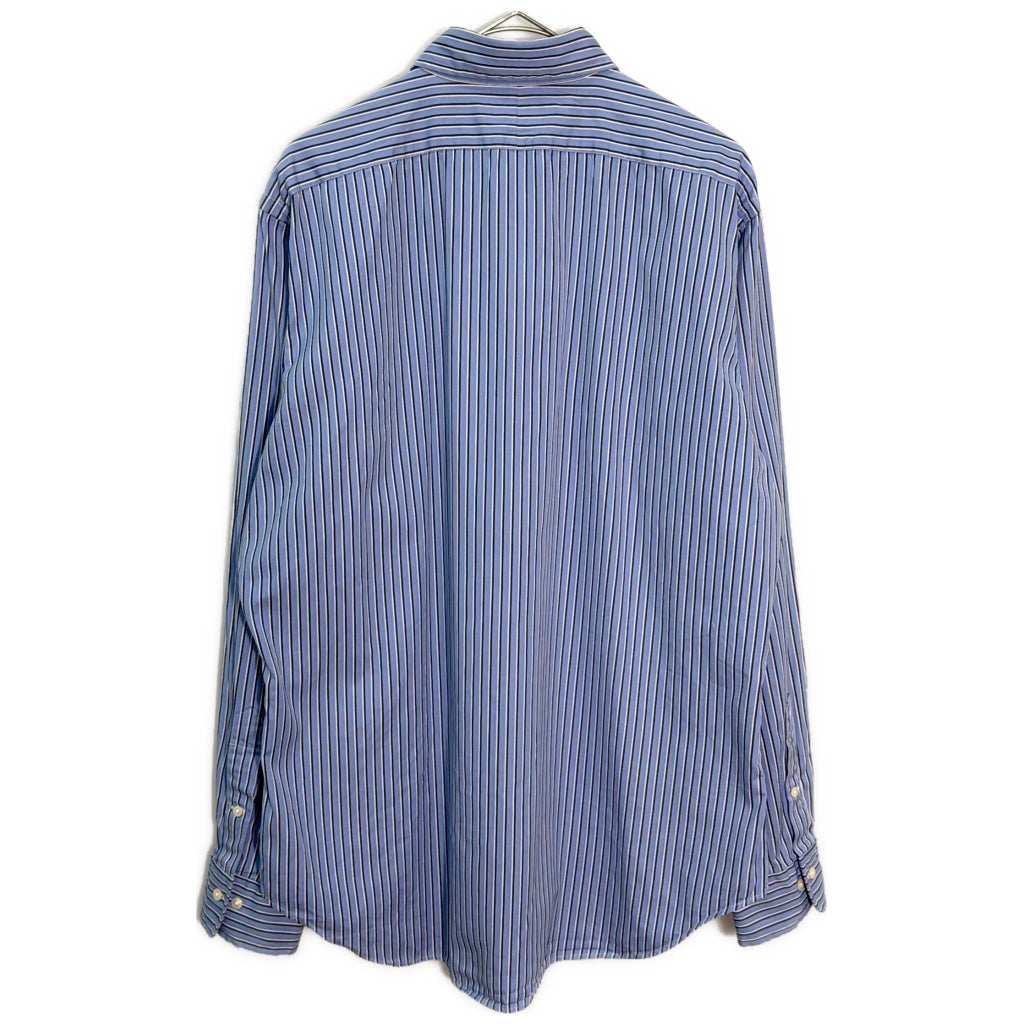Polo by Ralph Lauren ESTATE Stripe Shirt