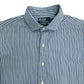 Polo by Ralph Lauren ESTATE Stripe Shirt