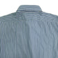 Polo by Ralph Lauren ESTATE Stripe Shirt