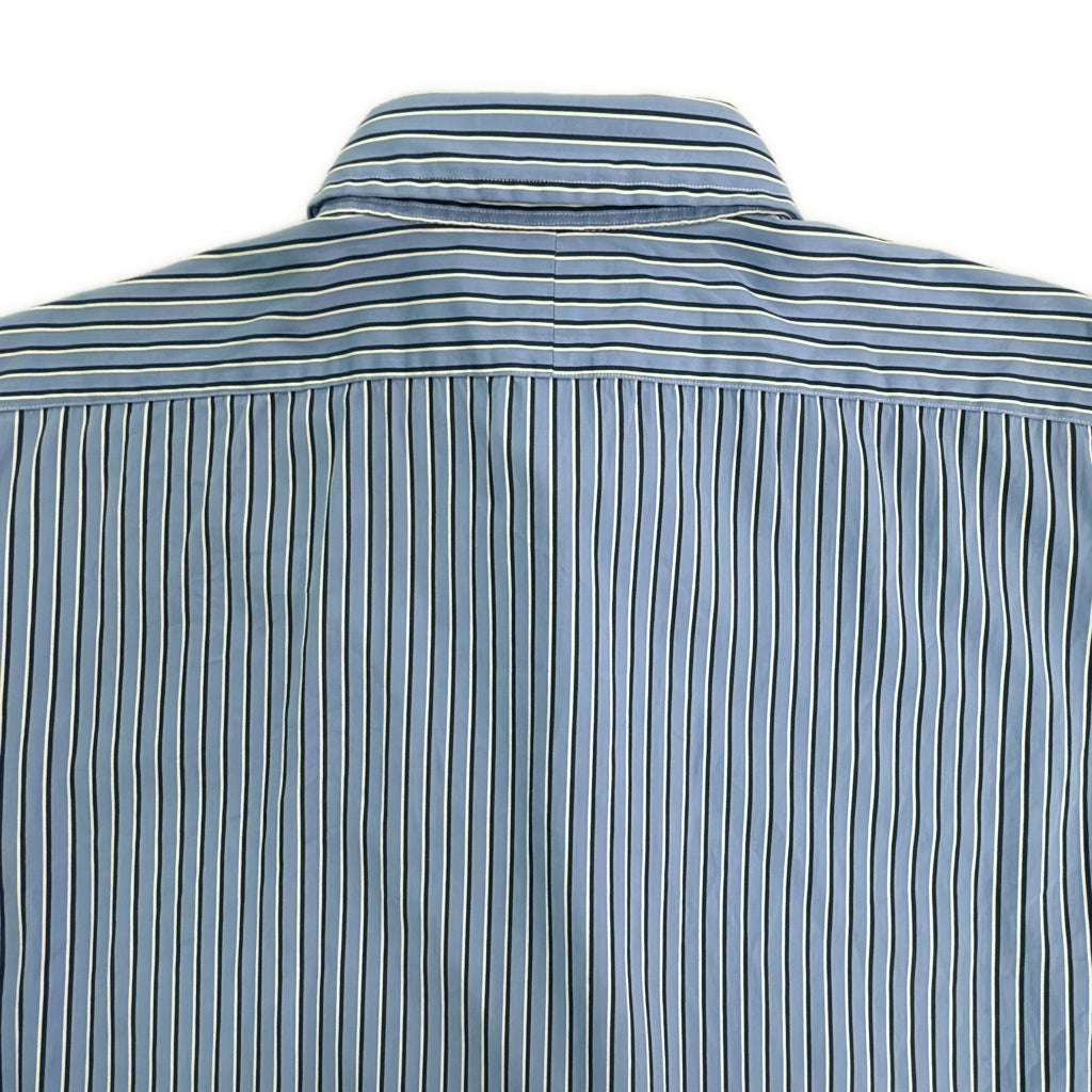 Polo by Ralph Lauren ESTATE Stripe Shirt