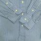 Polo by Ralph Lauren ESTATE Stripe Shirt