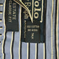 Polo by Ralph Lauren ESTATE Stripe Shirt