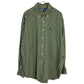 RALPH LAUREN BLAKE Check Shirt