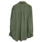 RALPH LAUREN BLAKE Check Shirt