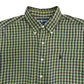RALPH LAUREN BLAKE Check Shirt