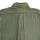 RALPH LAUREN BLAKE Check Shirt