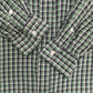 RALPH LAUREN BLAKE Check Shirt