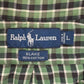 RALPH LAUREN BLAKE Check Shirt