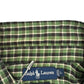 RALPH LAUREN BLAKE Check Shirt