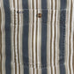 90s American Eagle Stripe Shirt