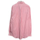 RALPH LAUREN Stripe Shirt