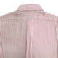 RALPH LAUREN Stripe Shirt