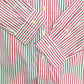 RALPH LAUREN Stripe Shirt