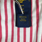 RALPH LAUREN Stripe Shirt