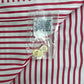RALPH LAUREN Stripe Shirt