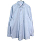 Brooks Brothers Shirt