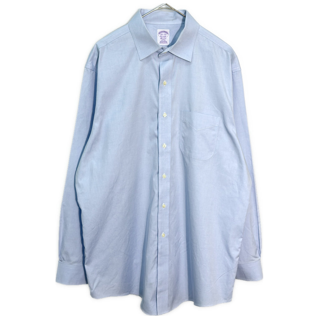 Brooks Brothers Shirt