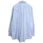 Brooks Brothers Shirt