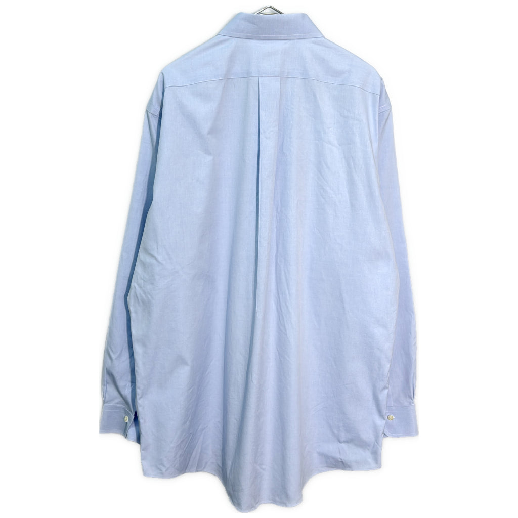 Brooks Brothers Shirt