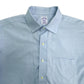 Brooks Brothers Shirt
