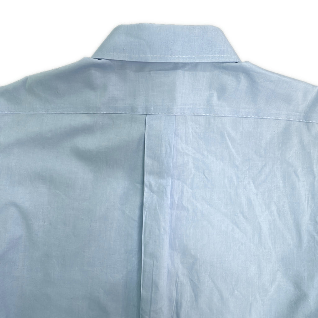 Brooks Brothers Shirt