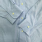Brooks Brothers Shirt