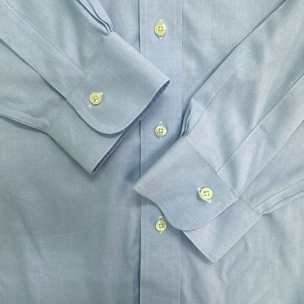 Brooks Brothers Shirt