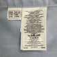 Brooks Brothers Shirt