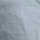 Brooks Brothers Shirt