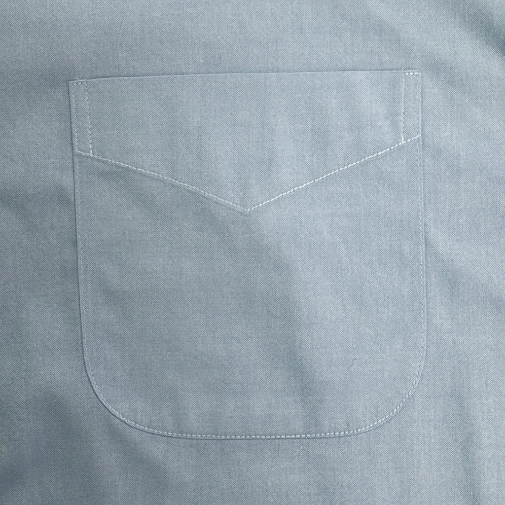 Brooks Brothers Shirt