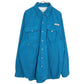 Columbia PFG Shirt